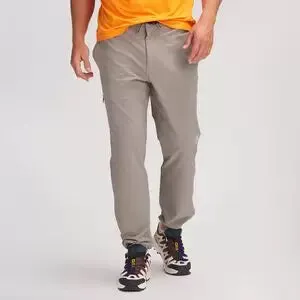 Backcountry Winter On The Go Pant