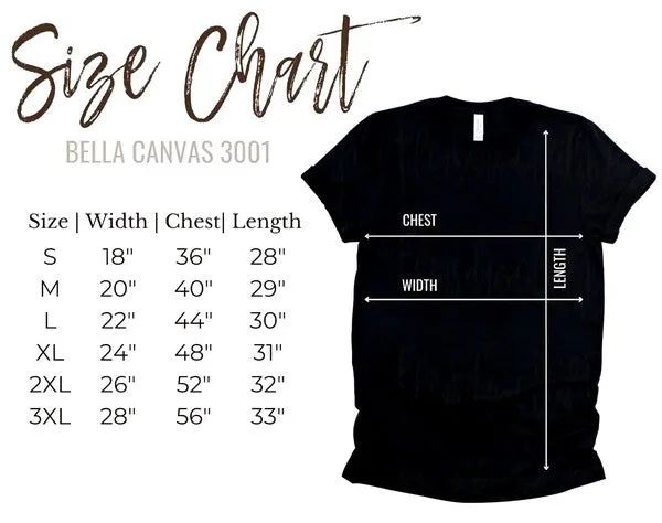 Baseball Graphic Plus Tee