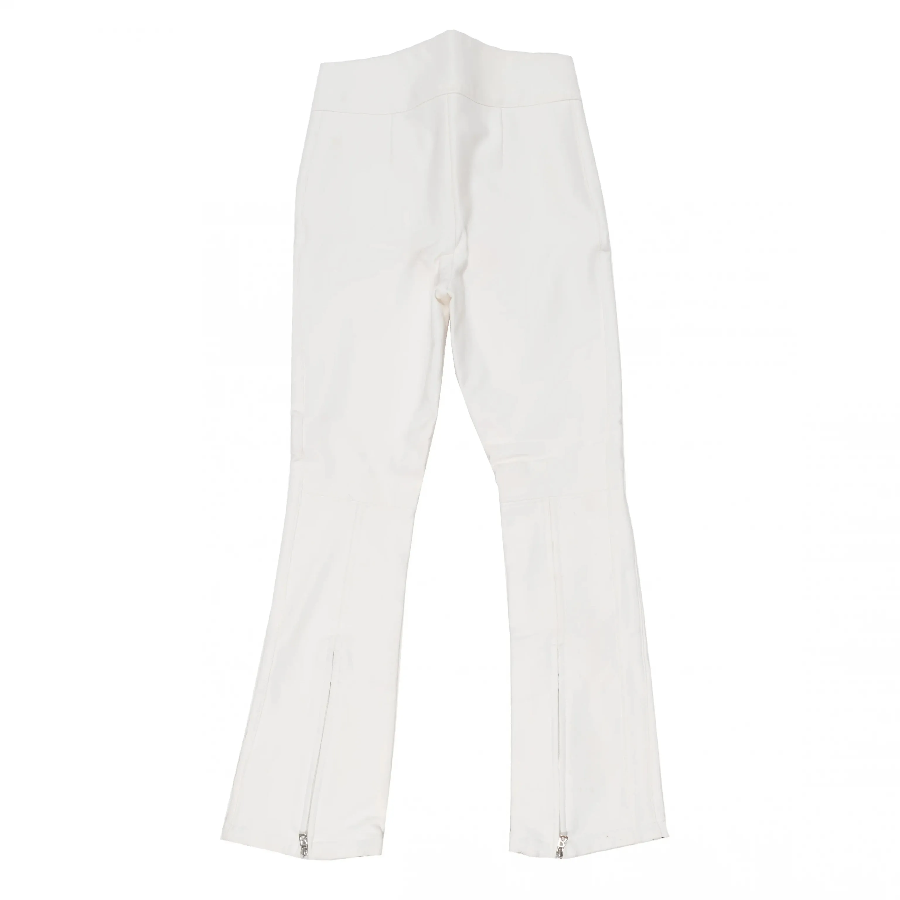 Bogner Softshell Ski Pants - Womens