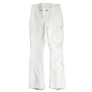 Bogner Softshell Ski Pants - Womens