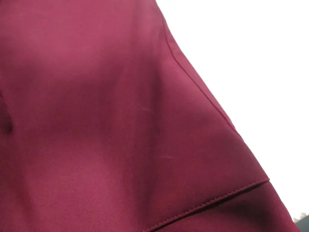 Burton Avalon Softshell Bib Pant