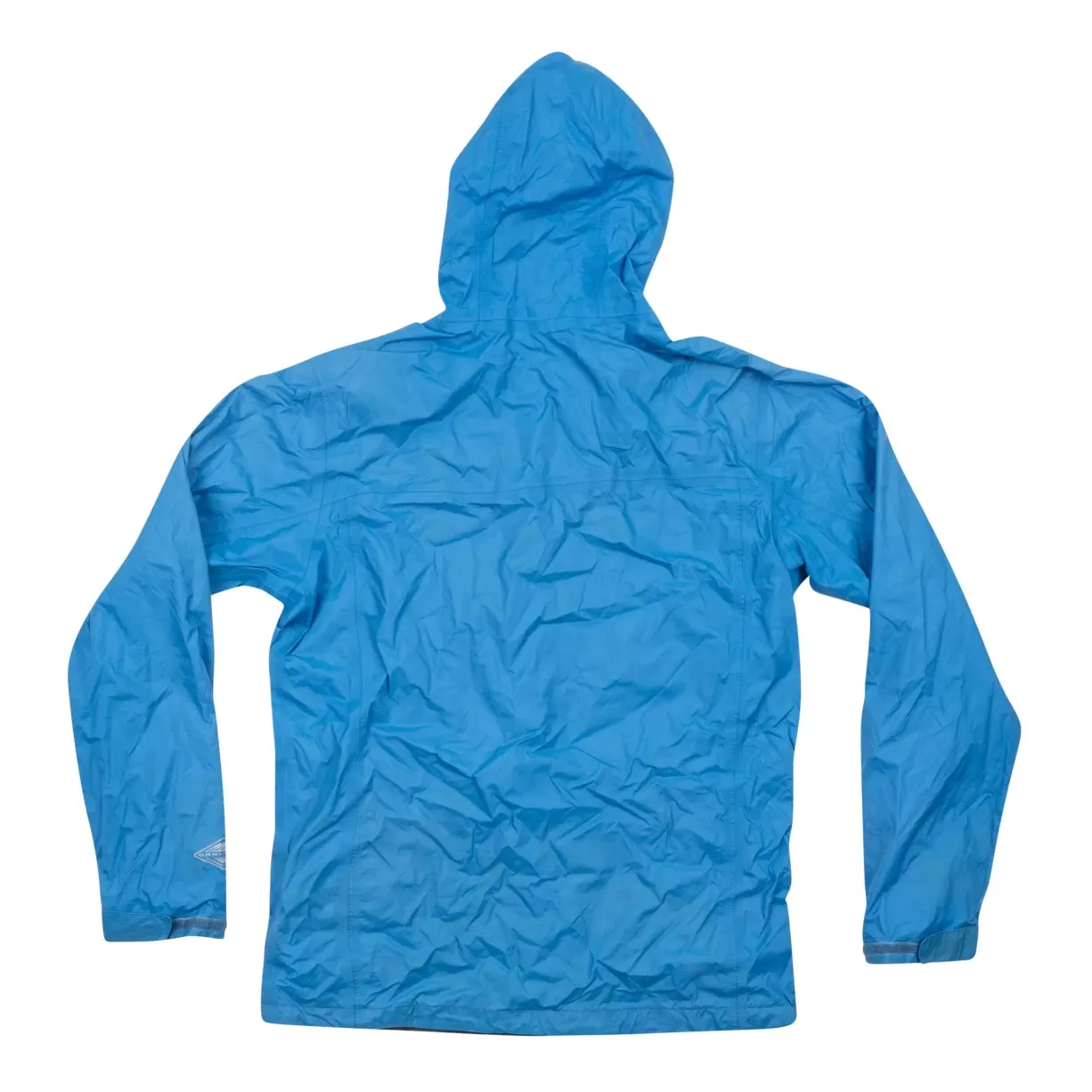 Columbia Watertight II Rain Jacket - Mens