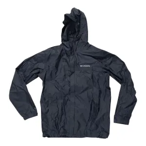 Columbia Watertight Jacket - Men's