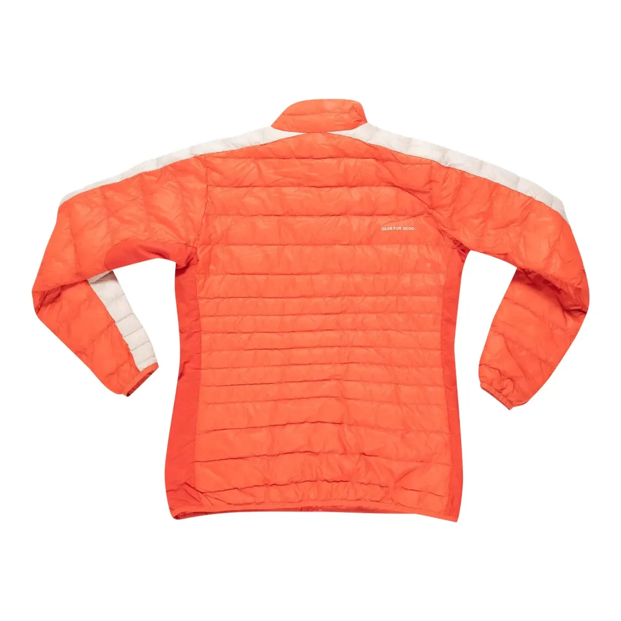 Cotopaxi Fuego LT Down Jacket - Women's