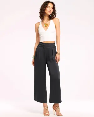 Cropped Joss Pant