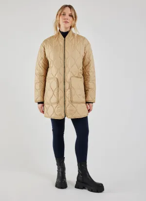 FIG37401 Floro Jacket