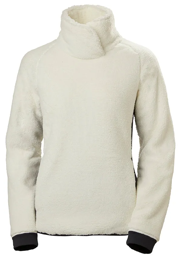 Helly Hansen Precious Fleece Pull Over