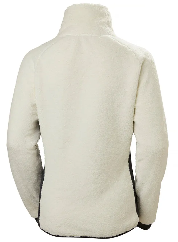 Helly Hansen Precious Fleece Pull Over