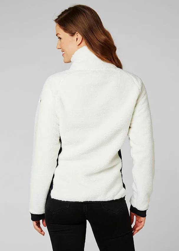 Helly Hansen Precious Fleece Pull Over