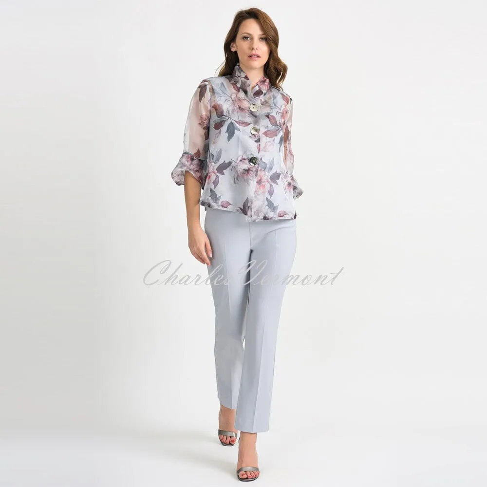 Joseph Ribkoff Jacket – Style 201539