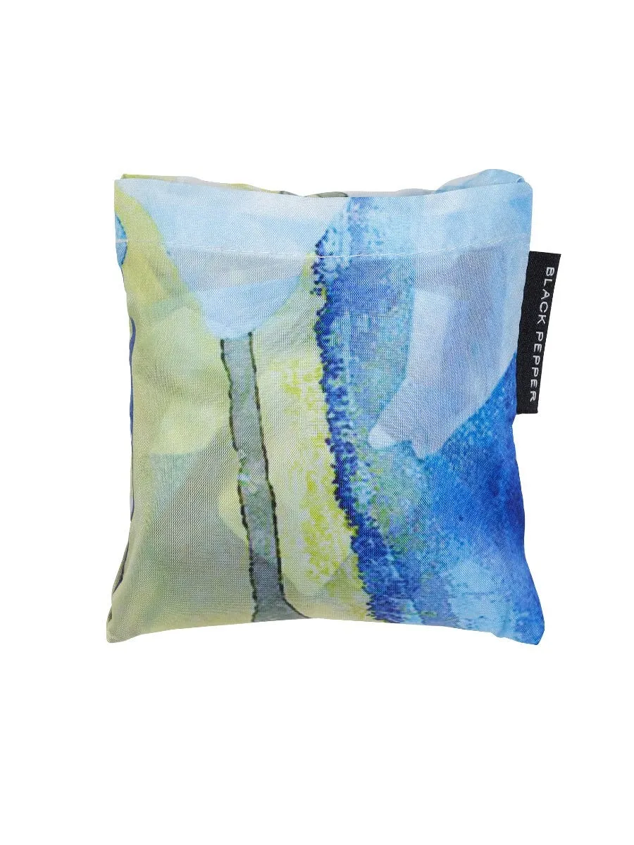 Kiri Packable Eco Bag