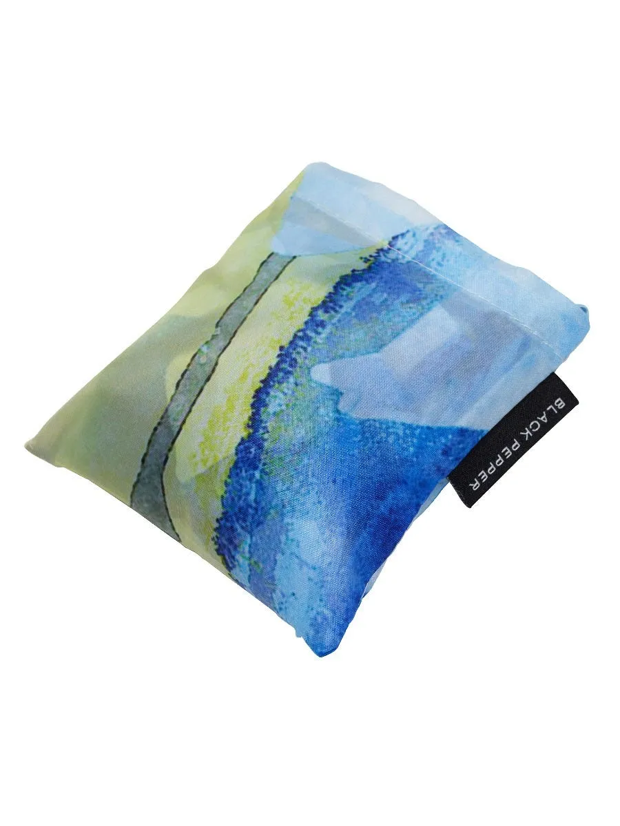 Kiri Packable Eco Bag