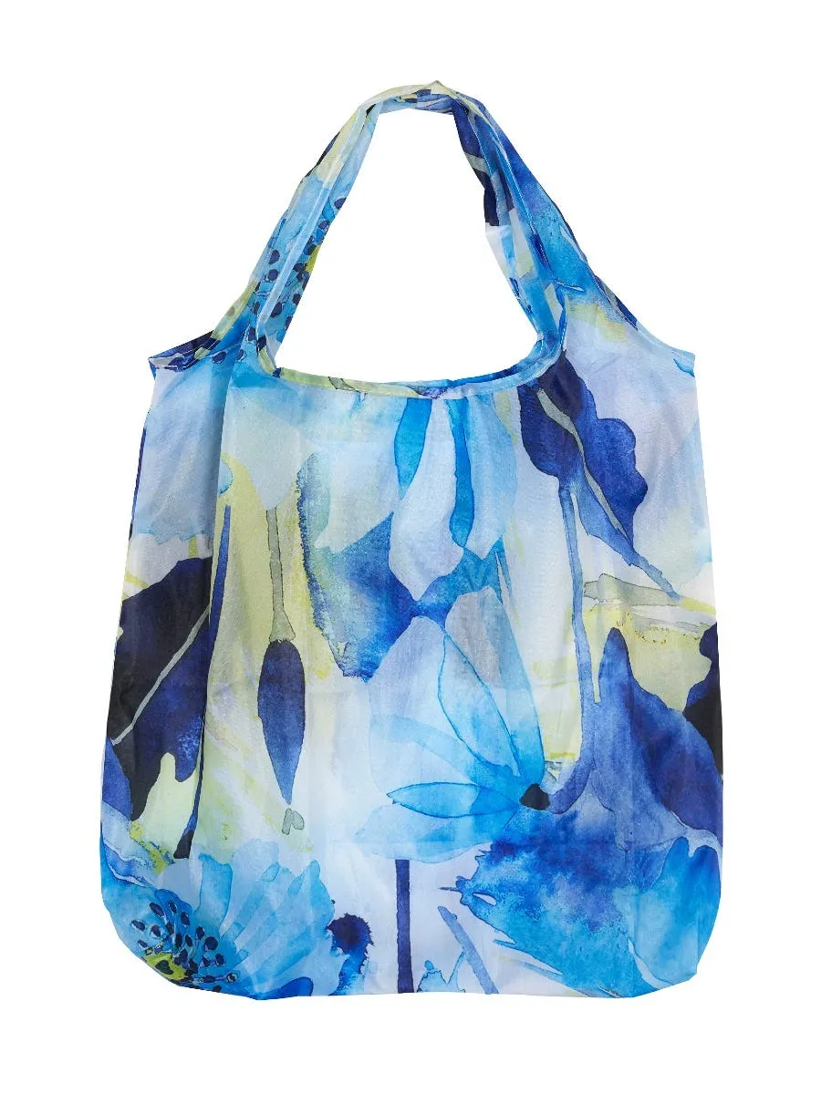 Kiri Packable Eco Bag