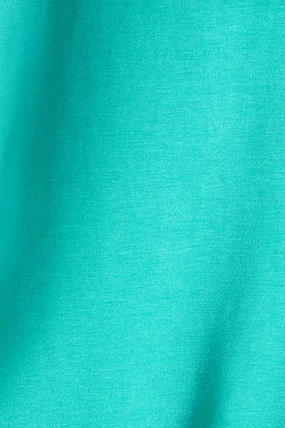 Live In Color Short