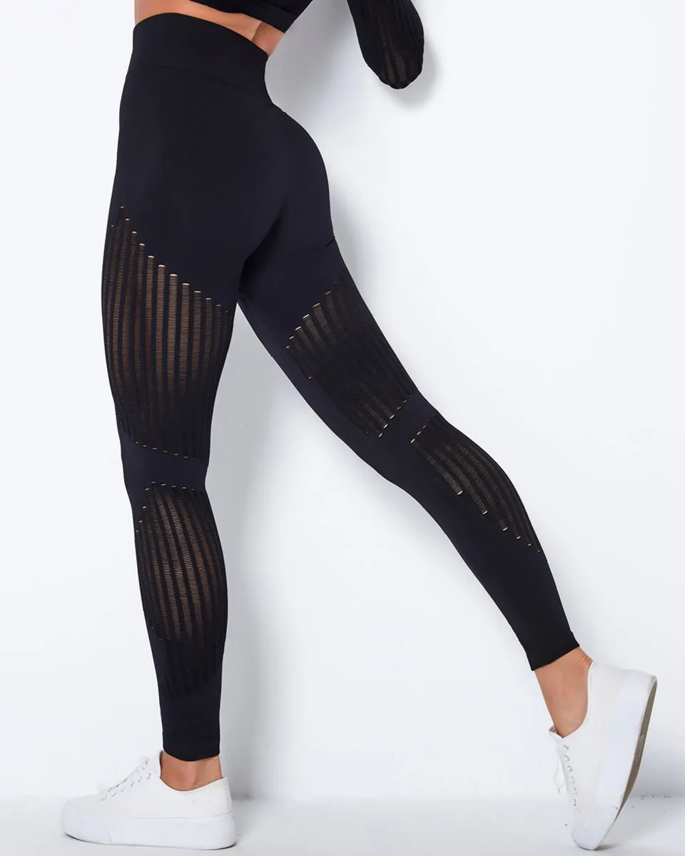 Lorica Leggings