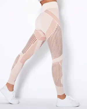 Lorica Leggings