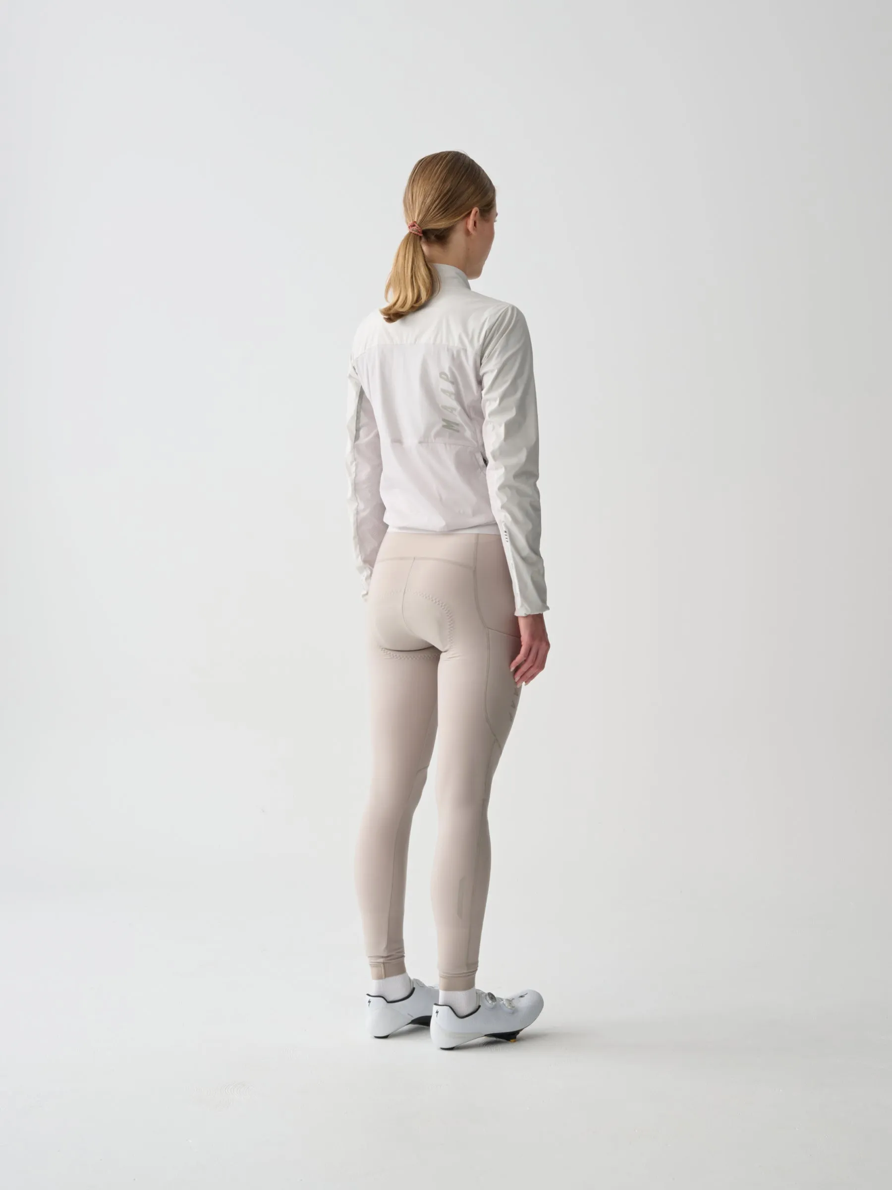 MAAP Flow Women's Insulated Jacket Antarctica