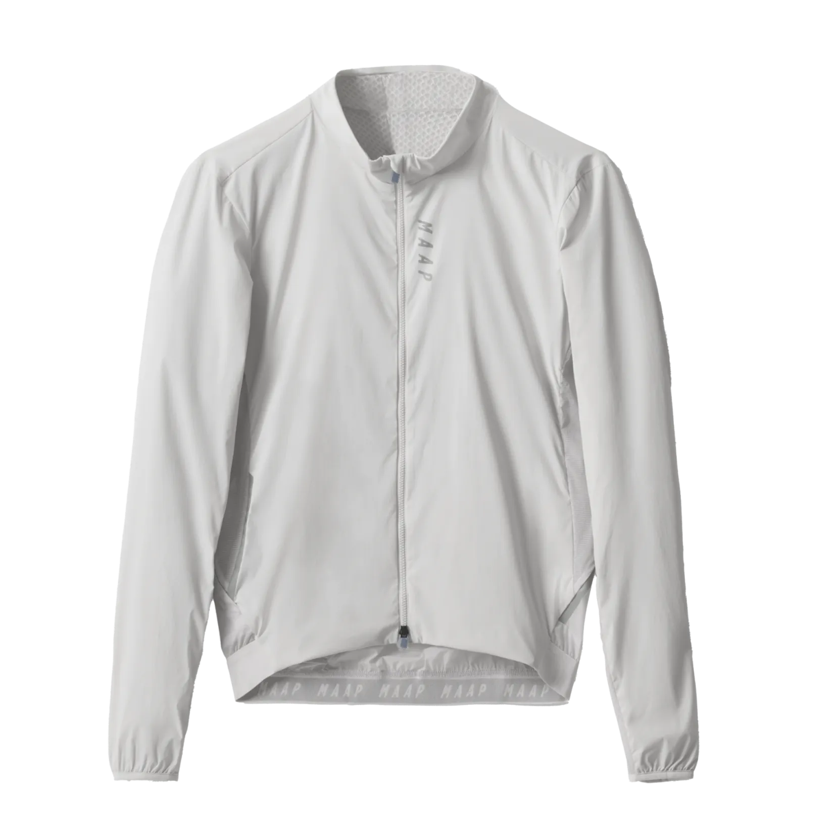 MAAP Flow Women's Insulated Jacket Antarctica