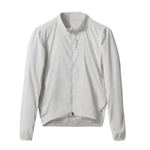MAAP Flow Women's Insulated Jacket Antarctica