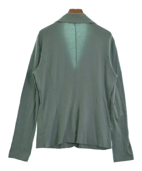 MAX MARA WEEK END LINE Casual jackets