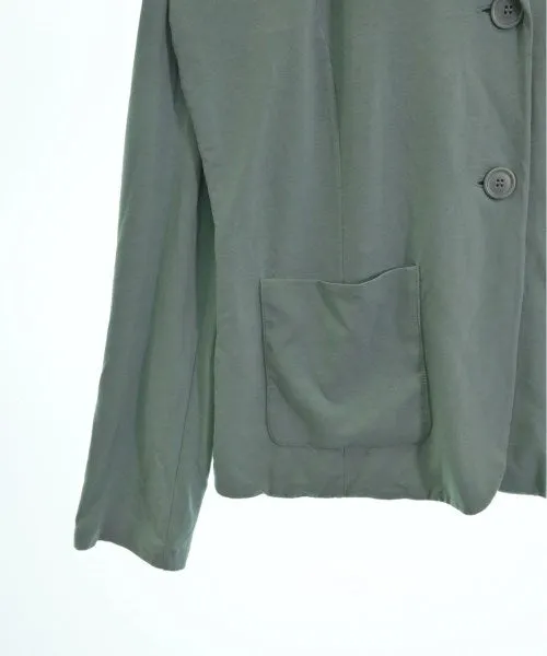 MAX MARA WEEK END LINE Casual jackets