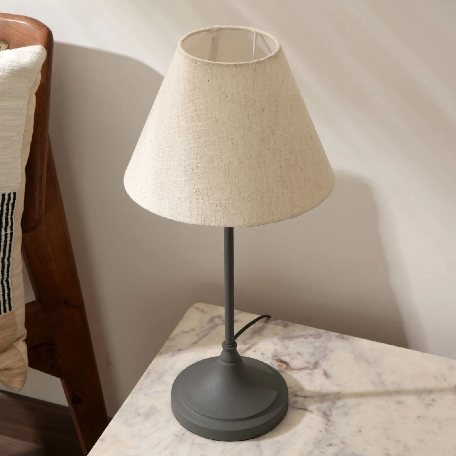 Rustique Table lamp