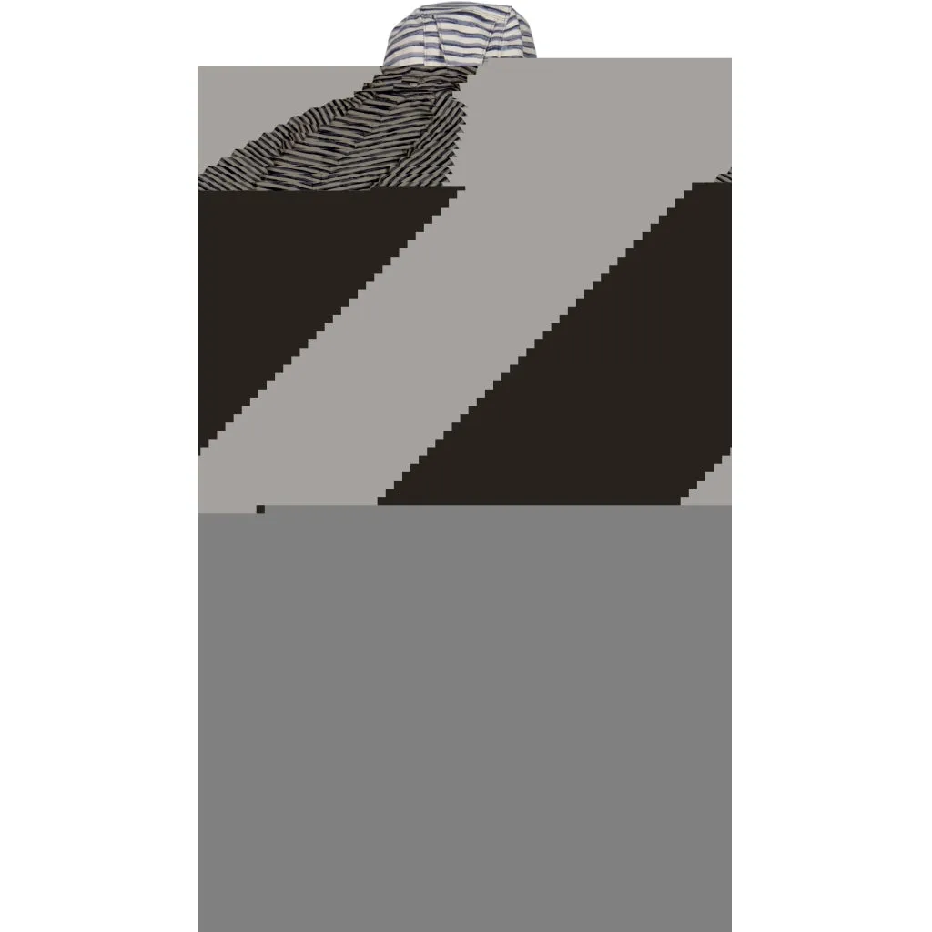 Softshell Suit - kit stripe