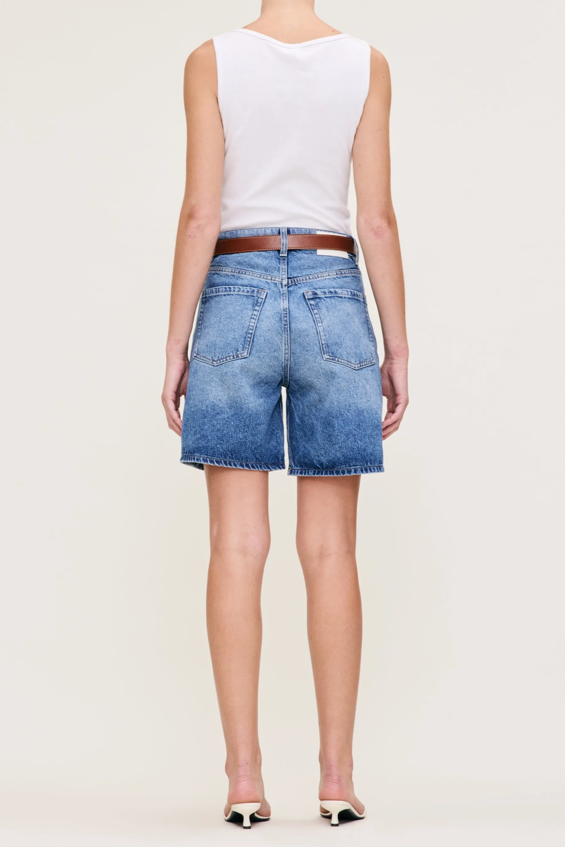 Taylor Short