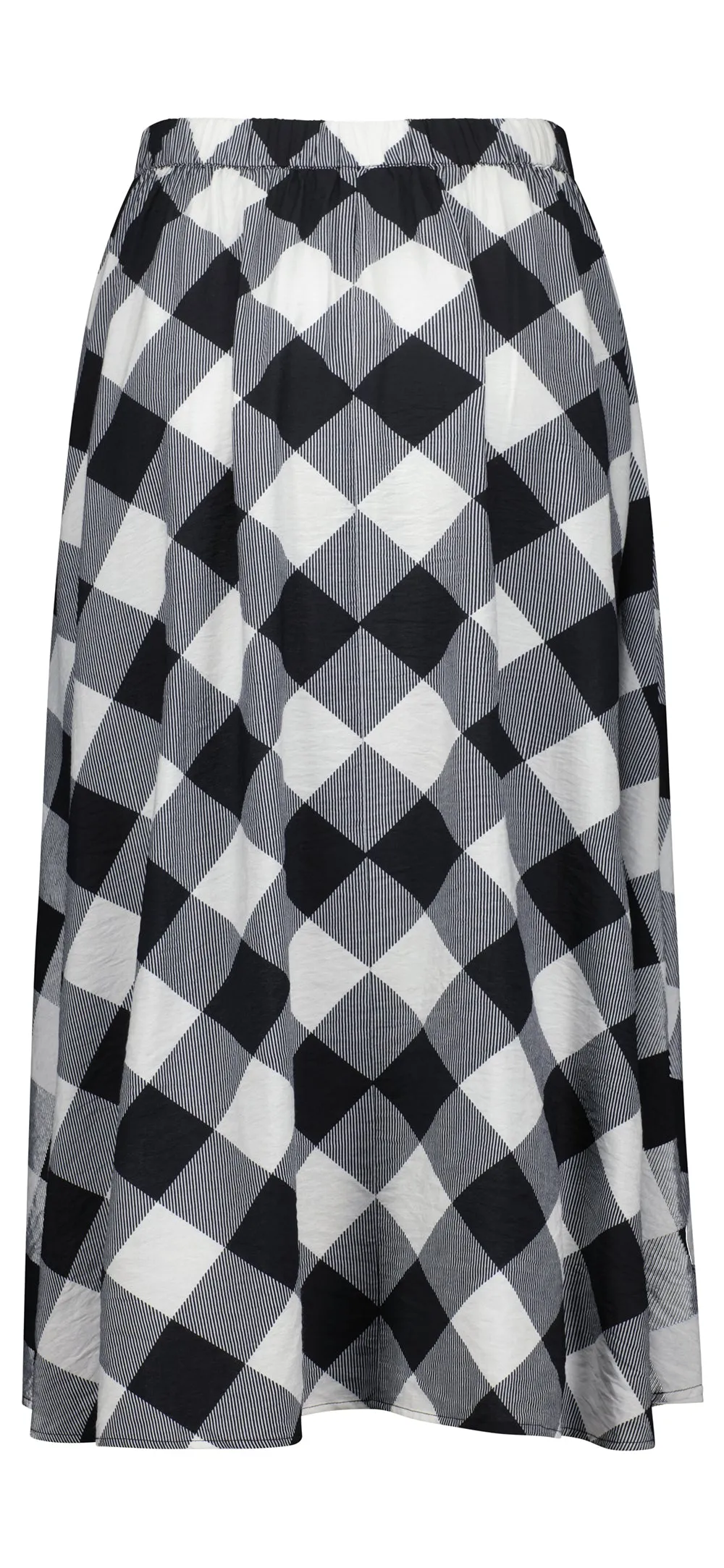 Valeria Skirt
