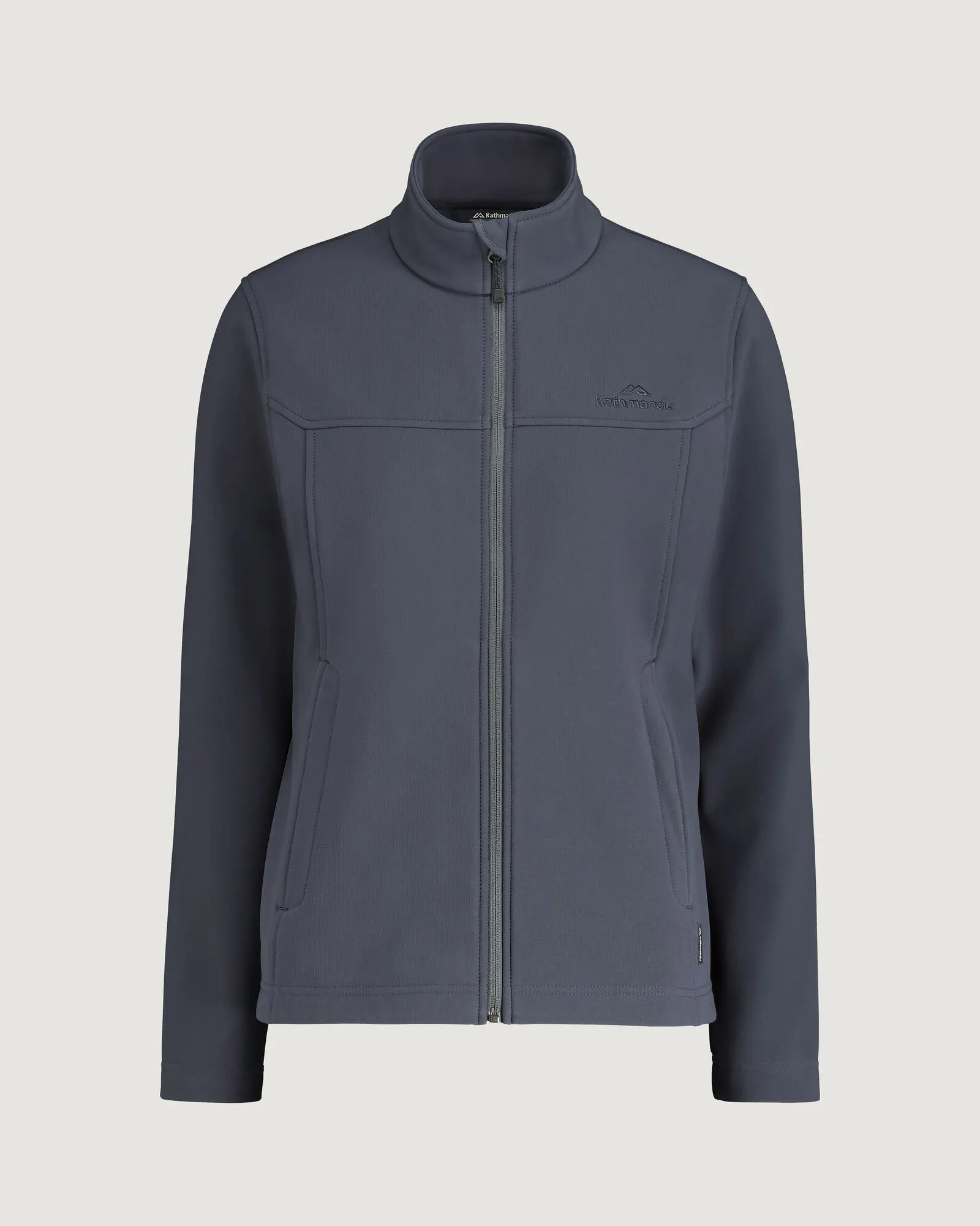 Women's Arbury Jacket - Night