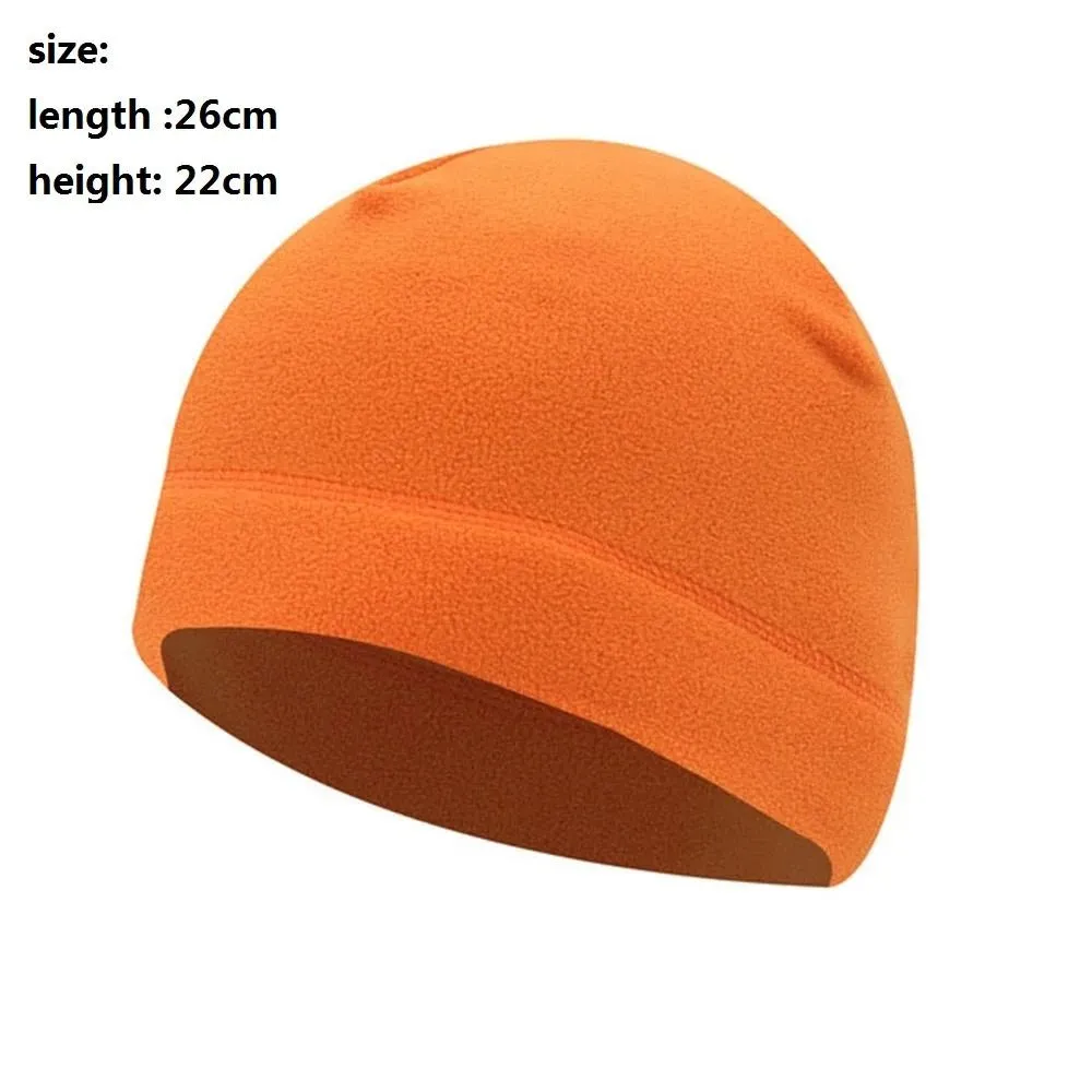 Women's Ponytail Hat